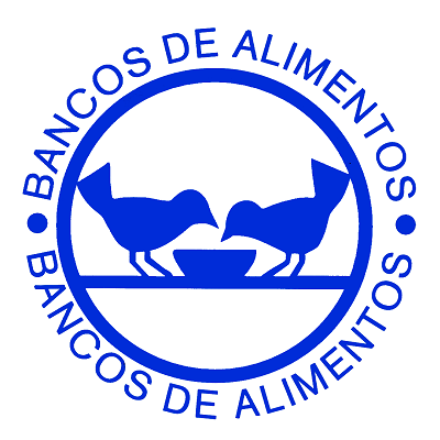 El Mundialito con el Banco de Alimentos de Zaragoza