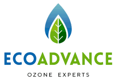 EcoAdvance