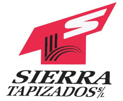 Sierra Tapizados