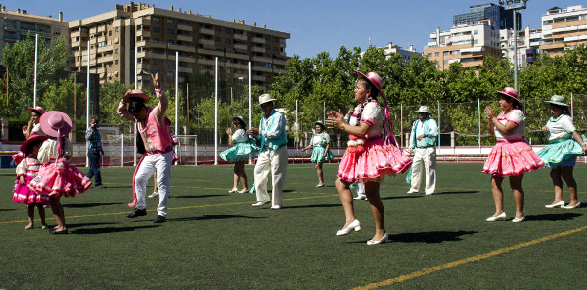 mundialito_2017_cultura_bolivia_salay_cochabamba_0239_1200x593.jpg