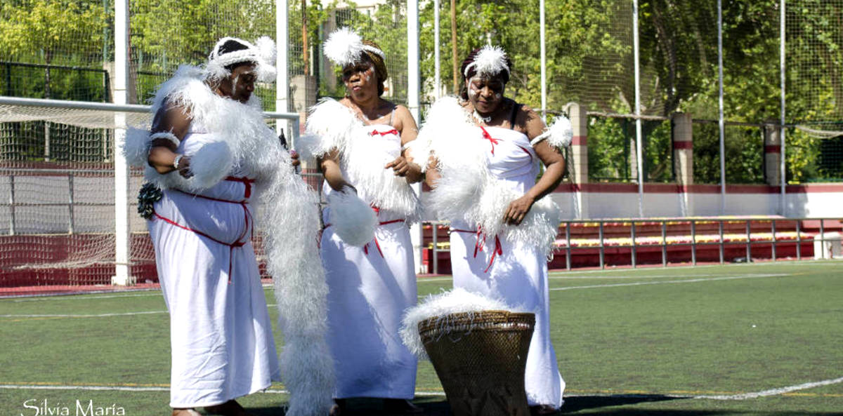 mundialito_2017_cultura_guinea_ecuatorial_0119_1200x593.jpg