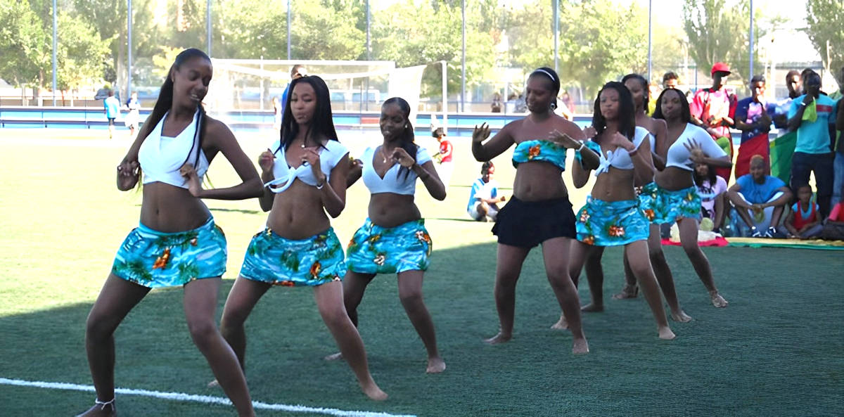 mundialito_bailes_cabo_verde_1200x593.jpg