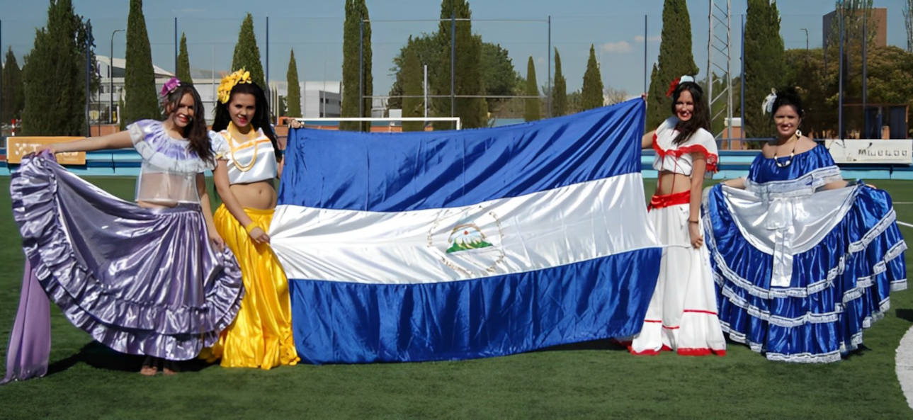 mundialito_bailes_honduras_1200x593.jpg