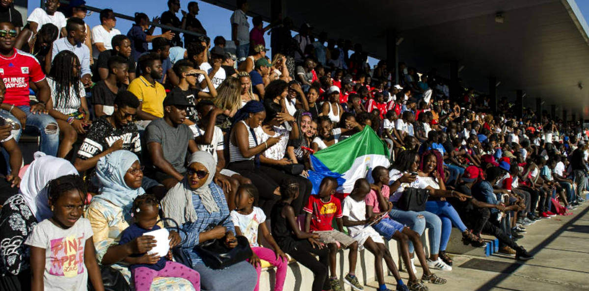 mundialito_2017_0007_final_publico_1200x593.jpg