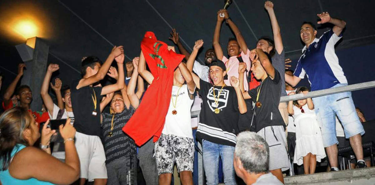 mundialito_2017_final_0081_campeon_ninos_13-15_marruecos_1200x593.jpg