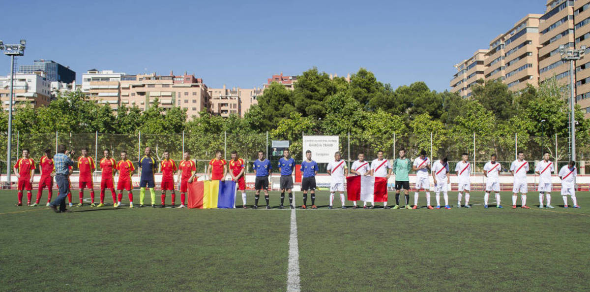 mundialito_2017_partido_inaugural_rumania_peru_0336_1200x593.jpg