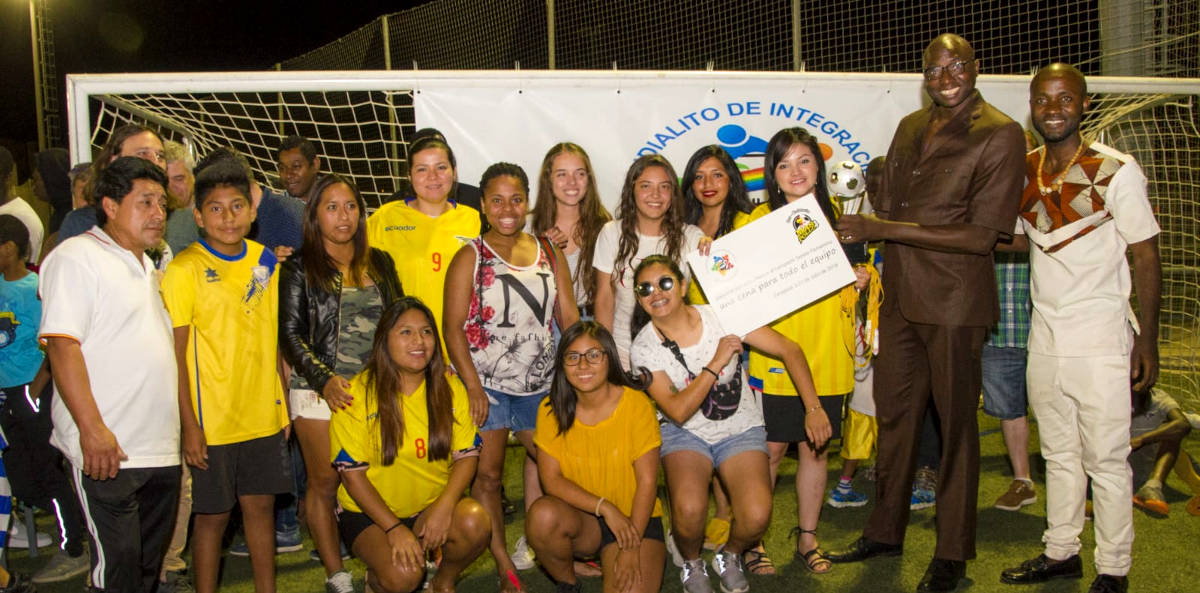 mundialito_2018_campeon_femenino_ecuador_1200x593.jpg