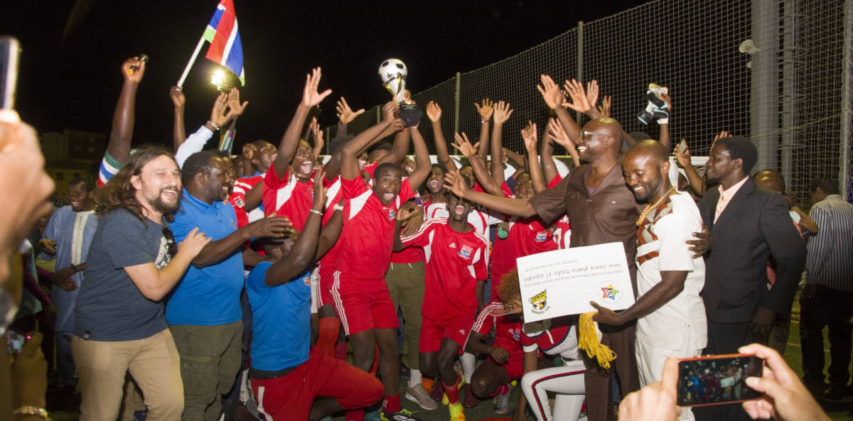 mundialito_2018_campeon_senior_gambia_1200x593.jpg