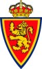 Logo Real Zaragoza
