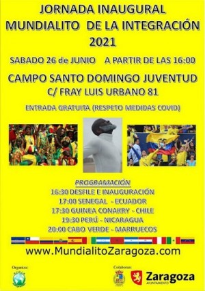 Cartel 2021