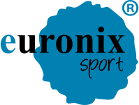 Logo de Euronix Sport de Zaragoza